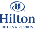 hilton