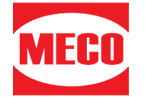 meco